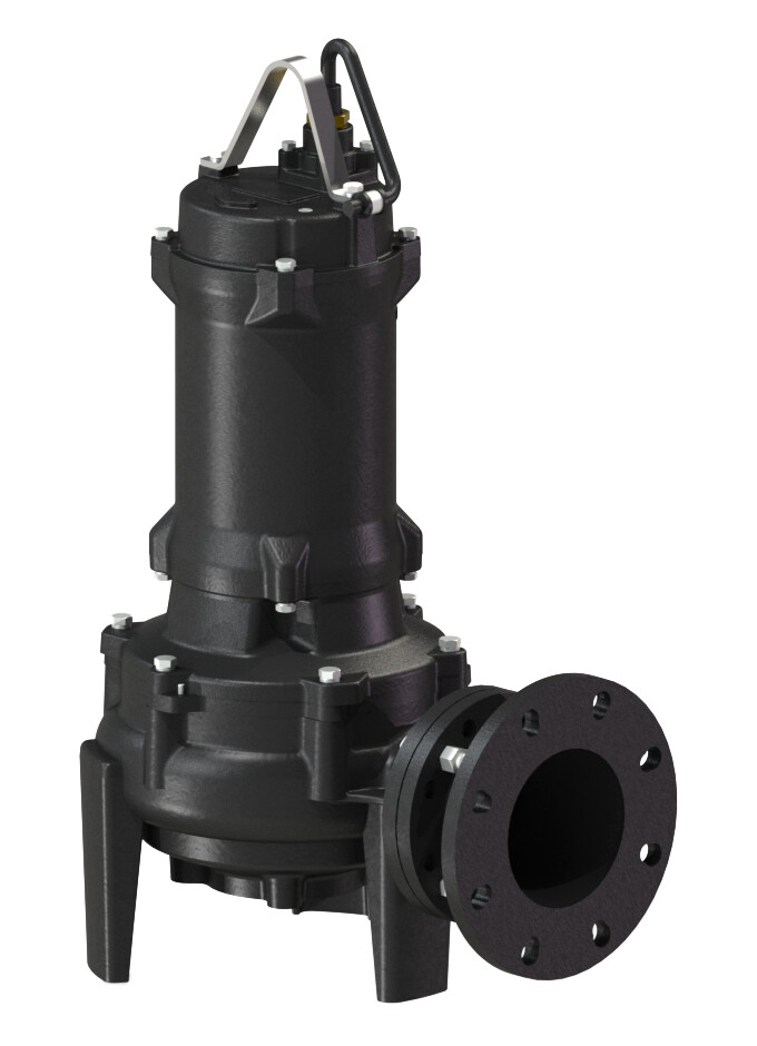 ����� ��������������� VSL.150.75.75.4.5.0D