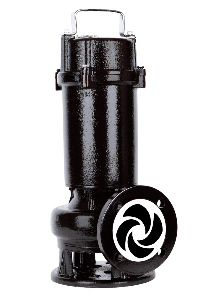 ����� ��������������� VSL.400.550.6.5.1D