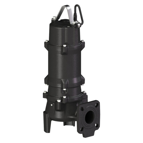 ����� ��������������� VSV.65.50.15.2.5.0D