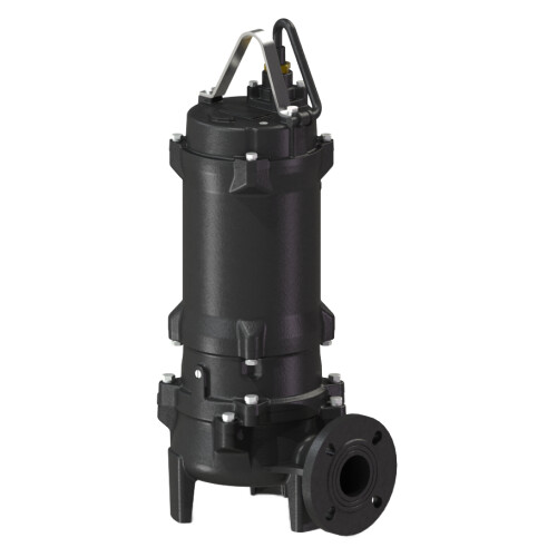 ����� ��������������� VSV.65.50.75.2.5.0D