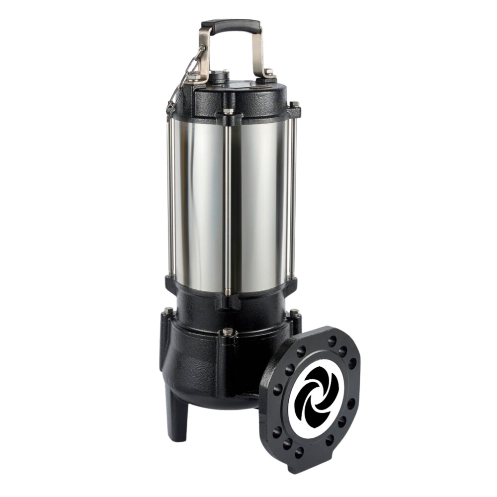 ��������������� ����� VSV.80.55.2.5.0D Vandjord***����