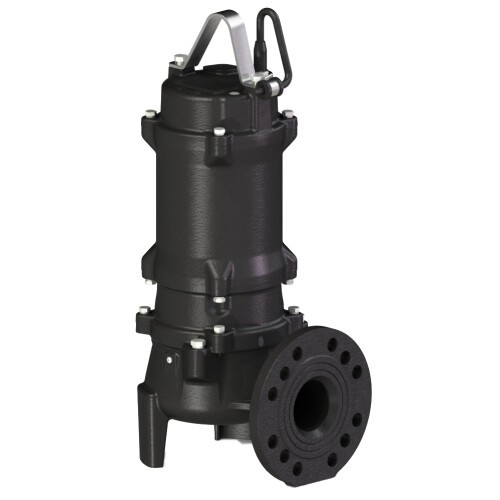 ����� ��������������� VSV.80.50.15.2.5.0D