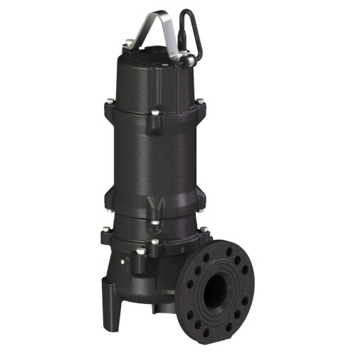 ����� ��������������� VSV.80.50.15.2.1.502