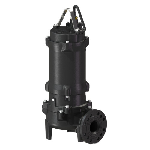 ����� ��������������� VSV.80.50.75.2.5.0D