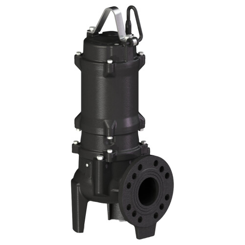 ����� ��������������� VSV.80.80.22.2.5.0D