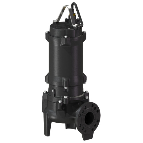 ����� ��������������� VSV.80.80.110.2.5.0D