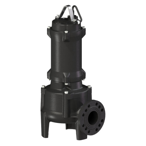 ����� ��������������� VSV.80.80.37.4.5.0D