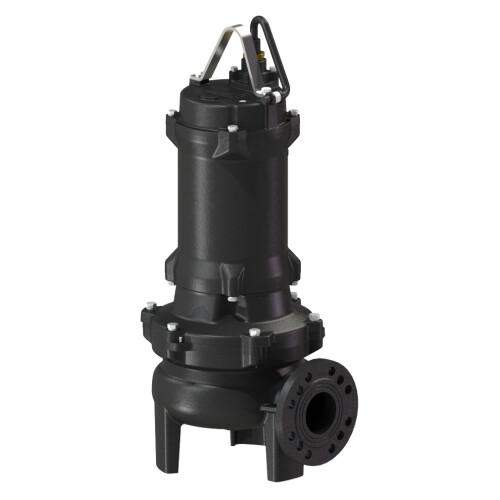 ����� ��������������� VSV.80.80.75.4.5.0D