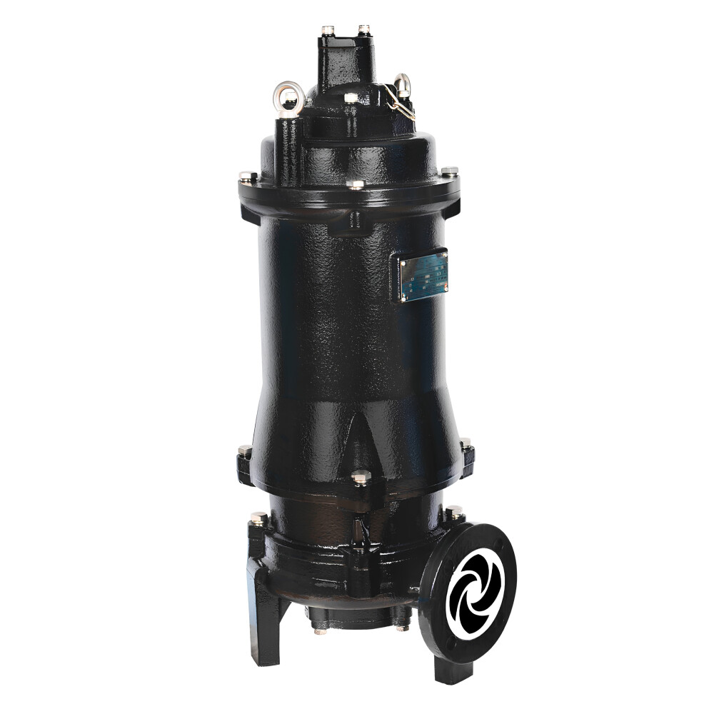 ��������������� ����� VSV.100.110.4.5.0D