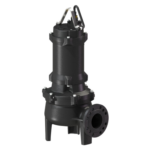 ����� ��������������� VSV.100.100.55.4.5.0D