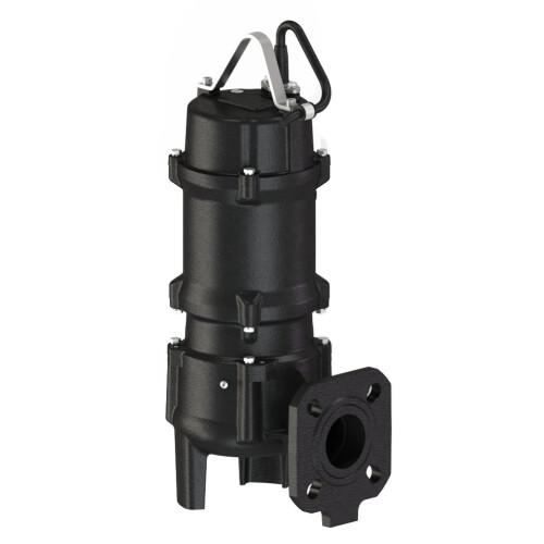 ����� ��������������� VSV.50.50.045.2.5.0D