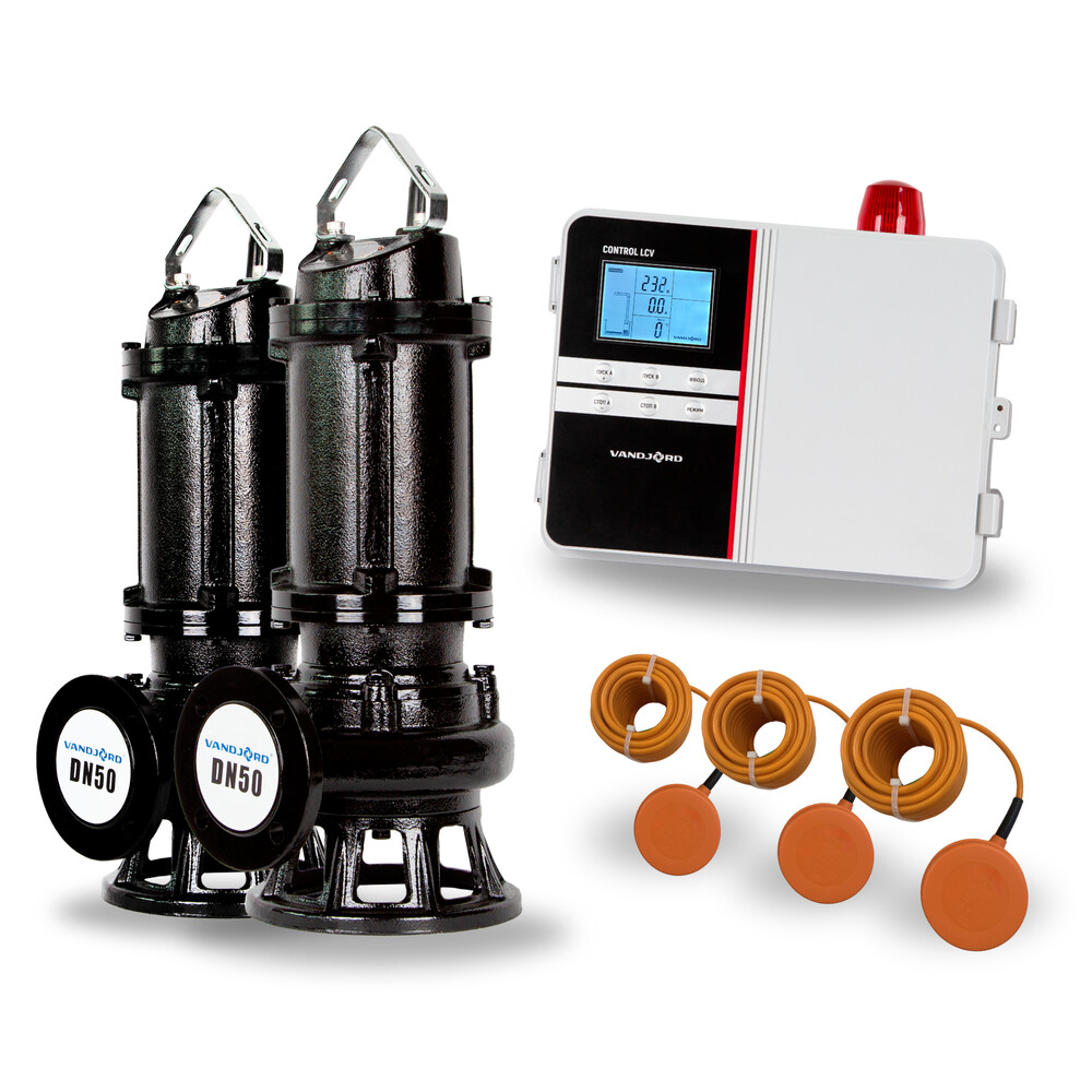 �������� �� ���� ��������� ������� HEATBOX �1