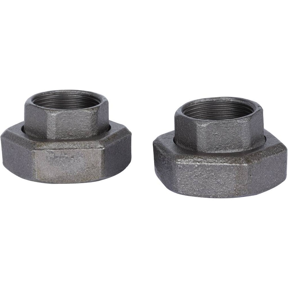 ����������������� �������� ��� ������� G 2 x Rp 1 1/4 (��� ���������) STOUT
