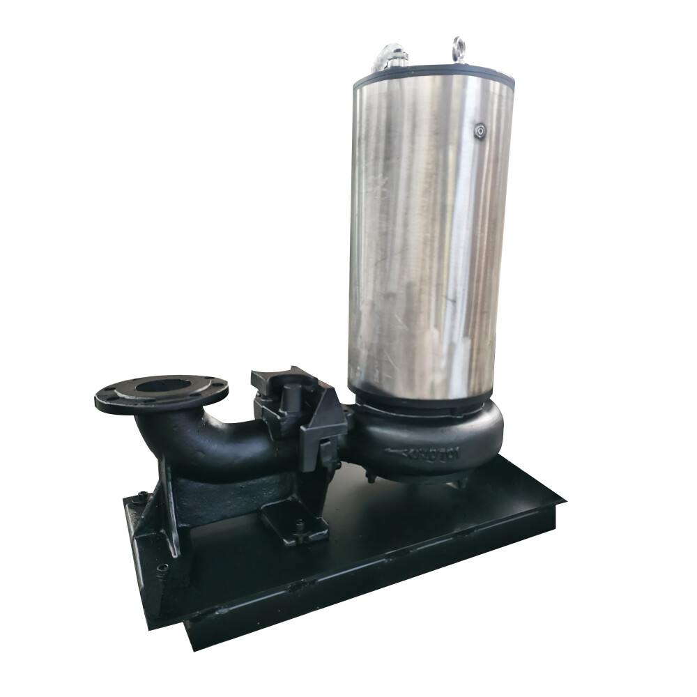 ��������������� ����� VSE.80.90.2.C.180.5.0D.E Vandjord