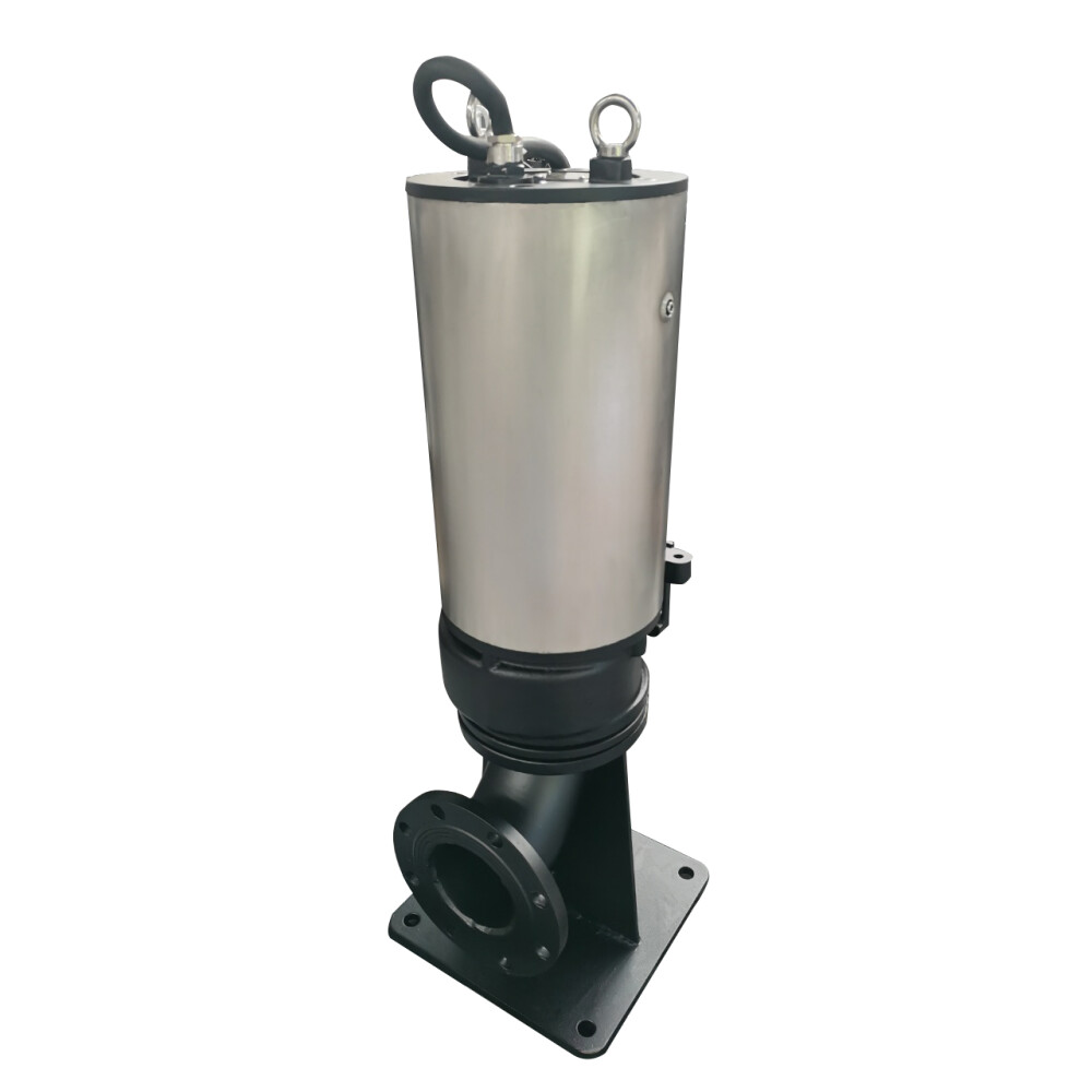 ����� ��������������� VSE.80.22.2.D.143.N.5.0D.E