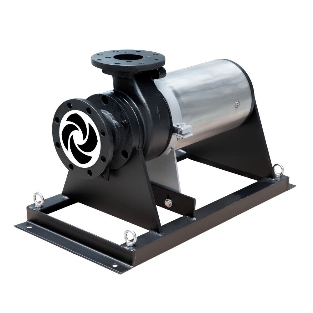 ��������������� ����� VSE.80.22.2.H.143.5.0D.E Vandjord