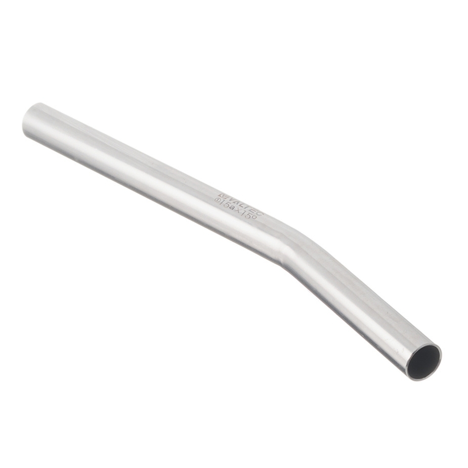   15    - 22  22 VALTEC