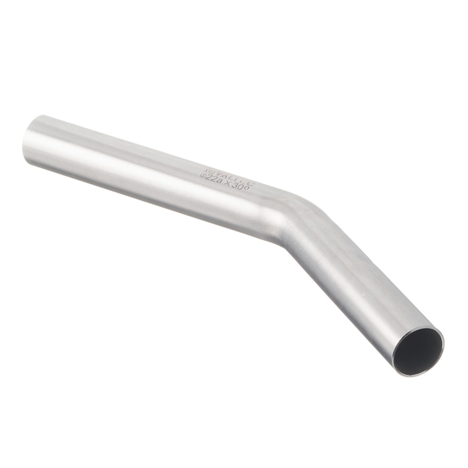   30    - 22  22 VALTEC